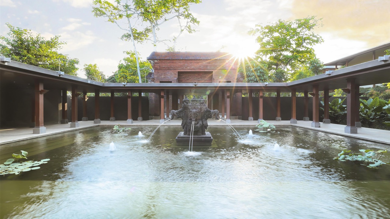 Photo of Others in Sanur