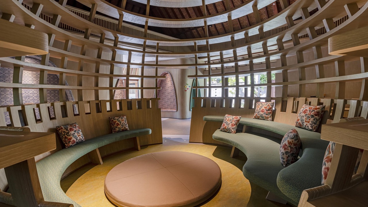 Photo of Others in Sanur