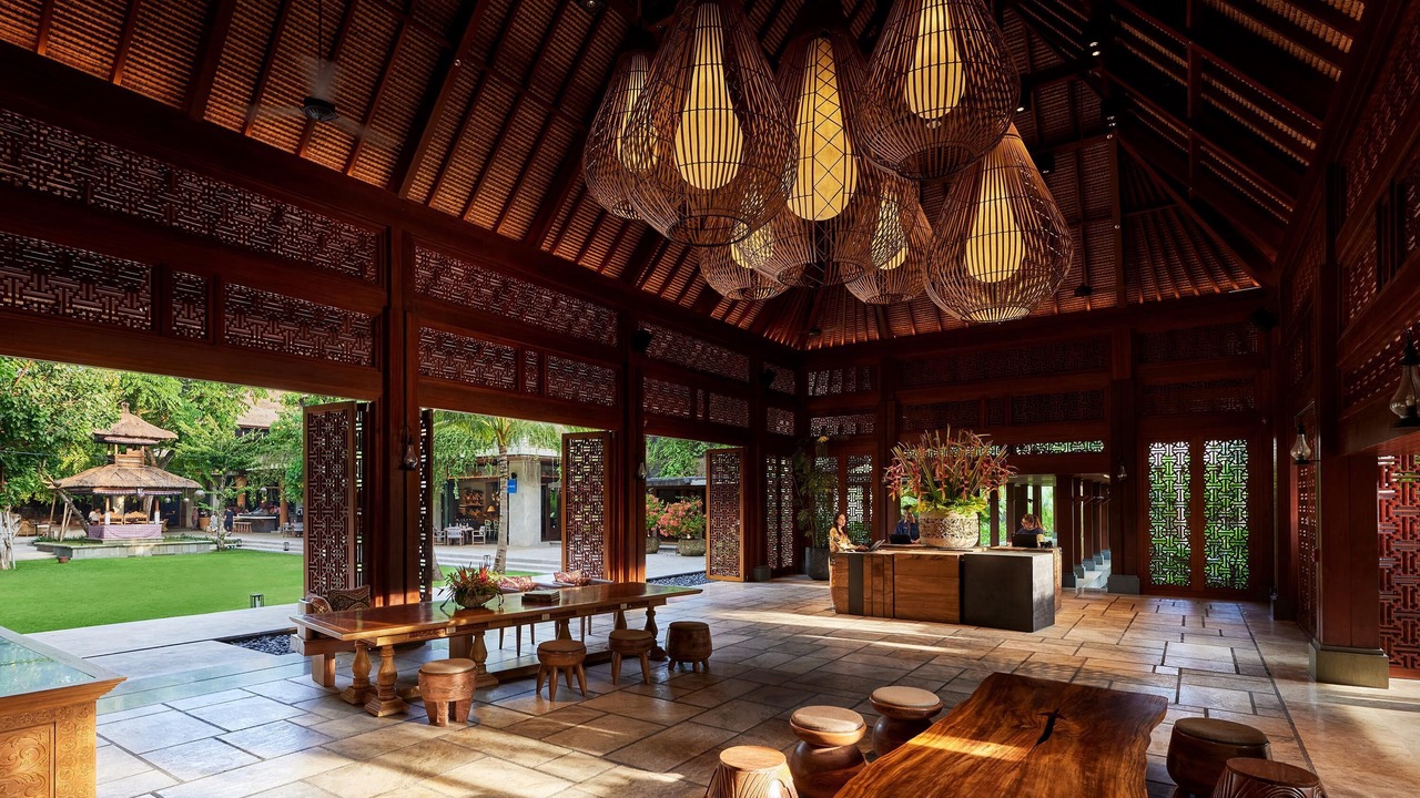 Photo of Others in Sanur