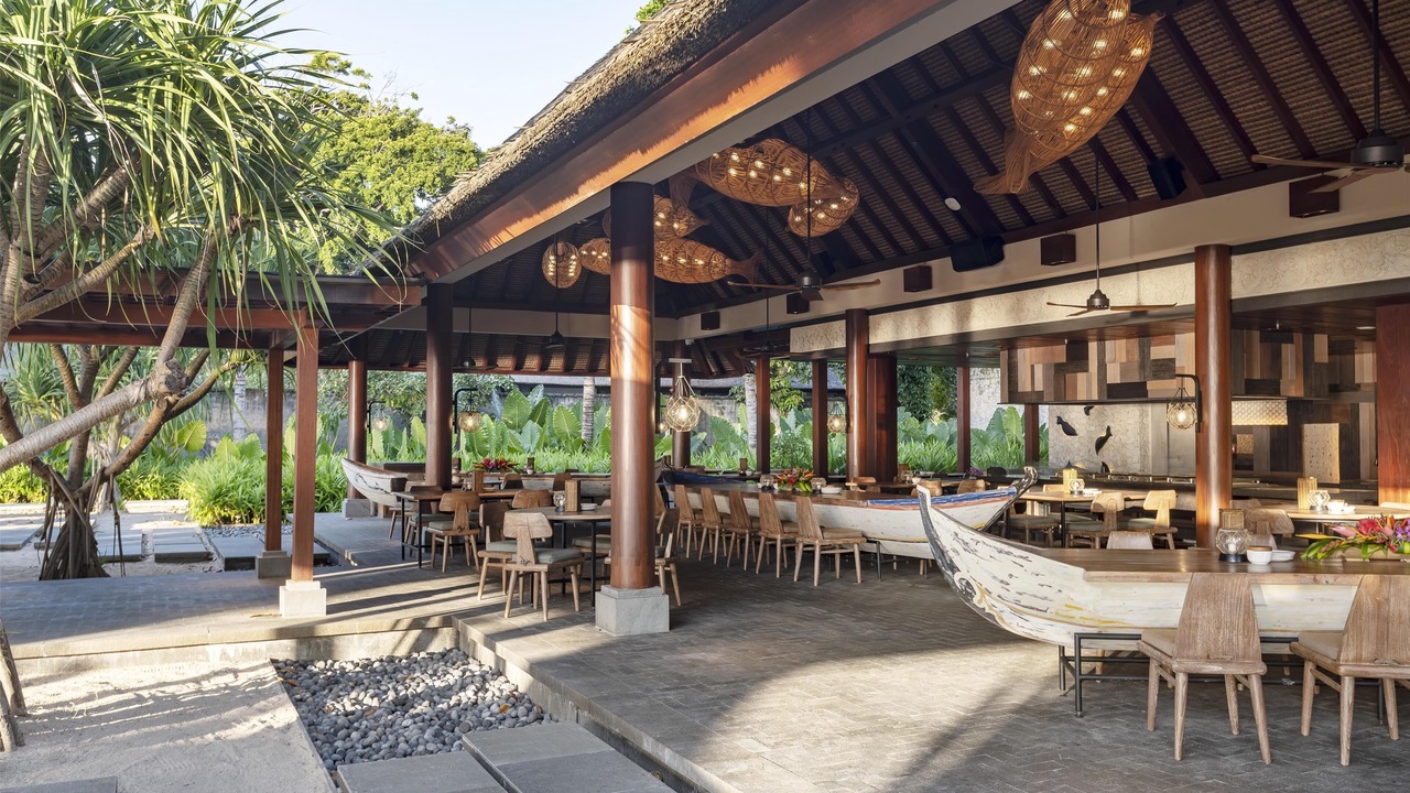 Photo of Others in Sanur