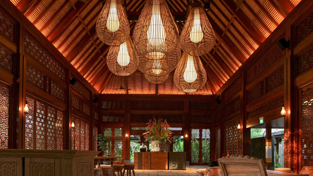 Photo of Others in Sanur