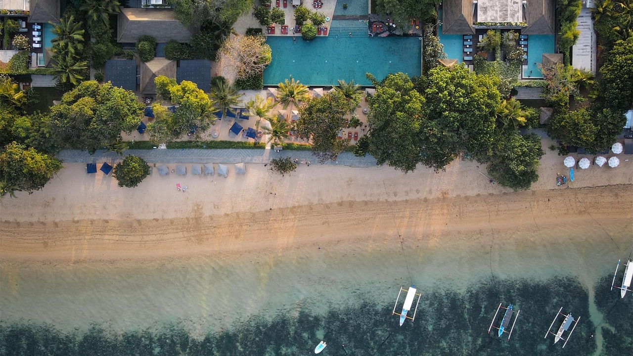 Photo of Others in Sanur