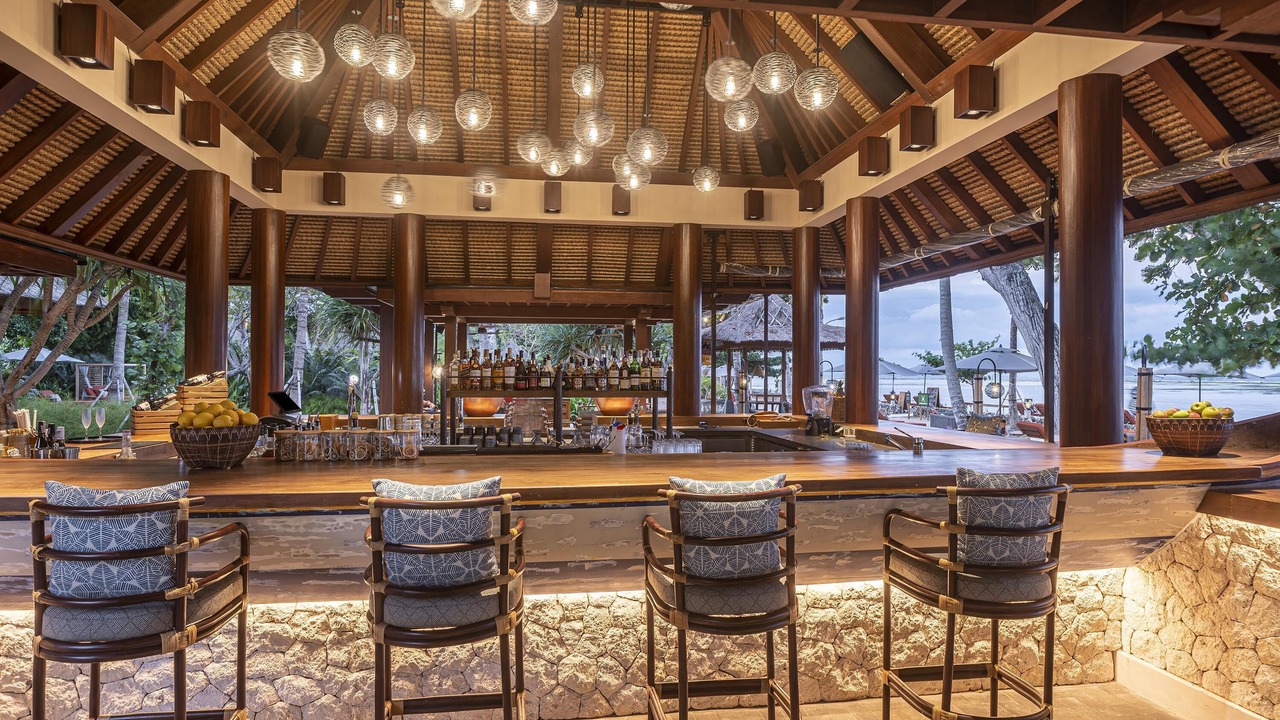 Photo of Others in Sanur