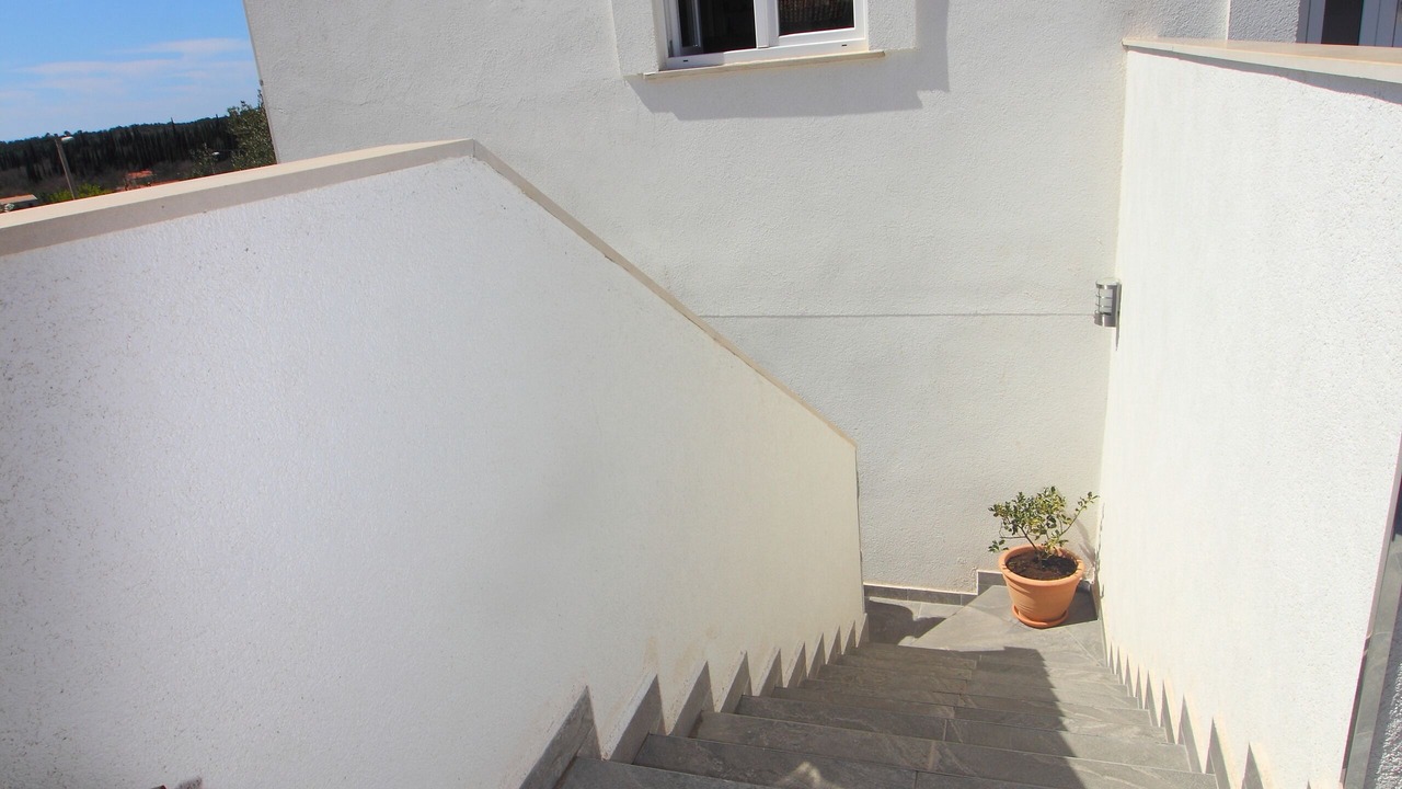 Photo of Outdoor in Cilipi