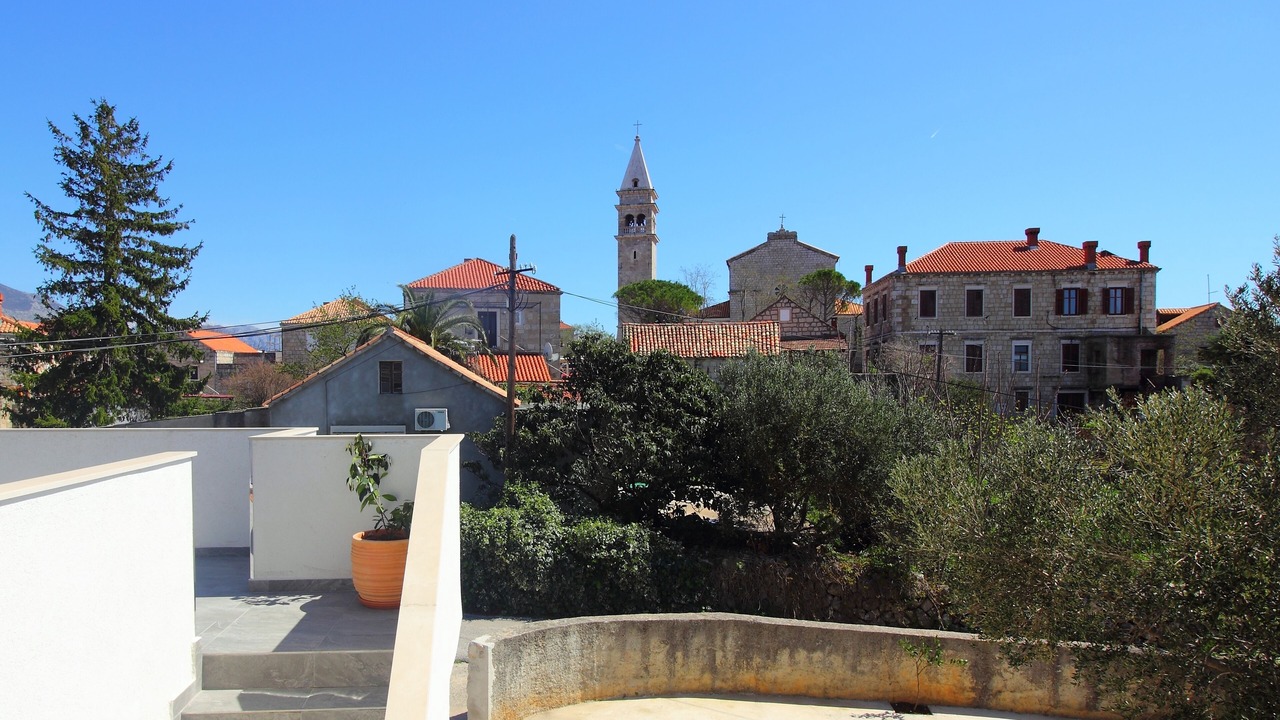 Photo of Outdoor in Cilipi