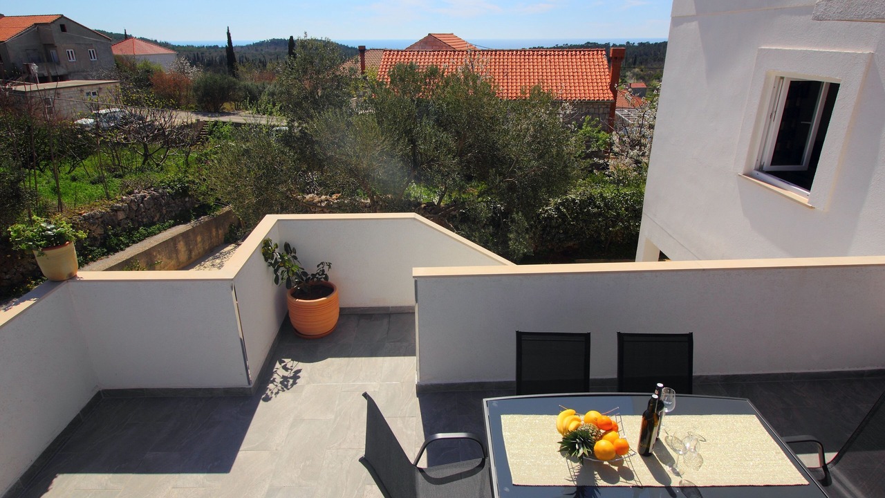 Photo of Outdoor in Cilipi