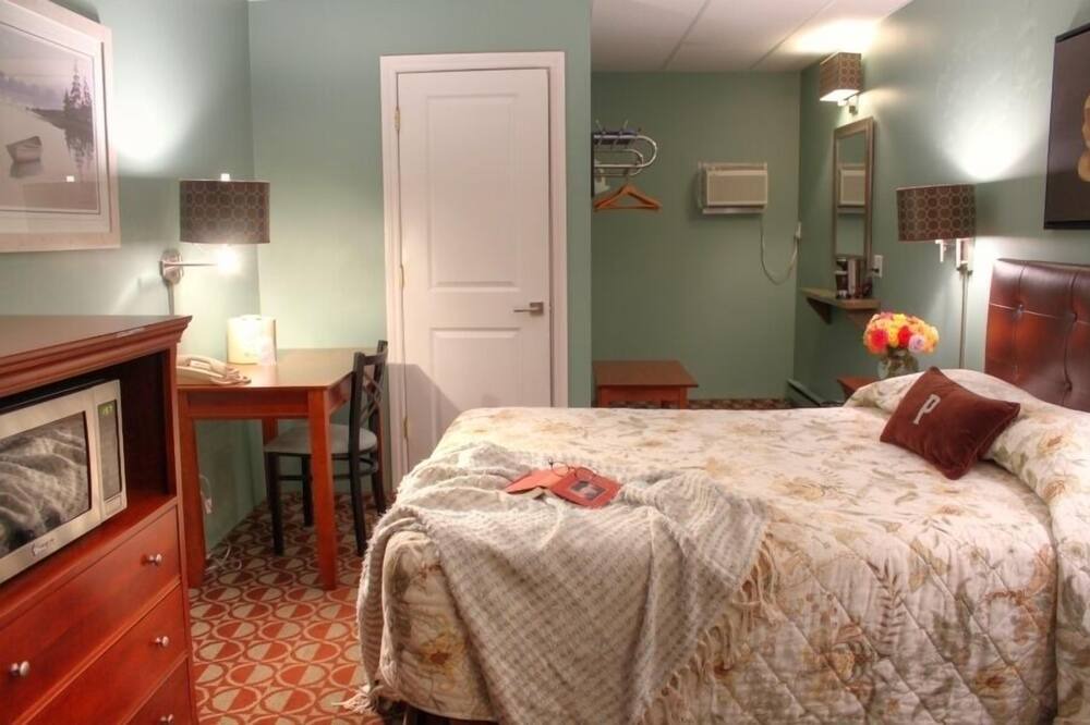 Photo of Bedroom in Sault Ste. Marie