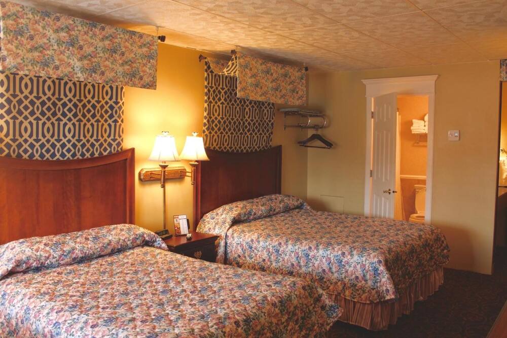 Photo of Bedroom in Sault Ste. Marie