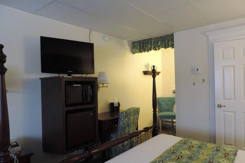 Photo of Bedroom in Sault Ste. Marie