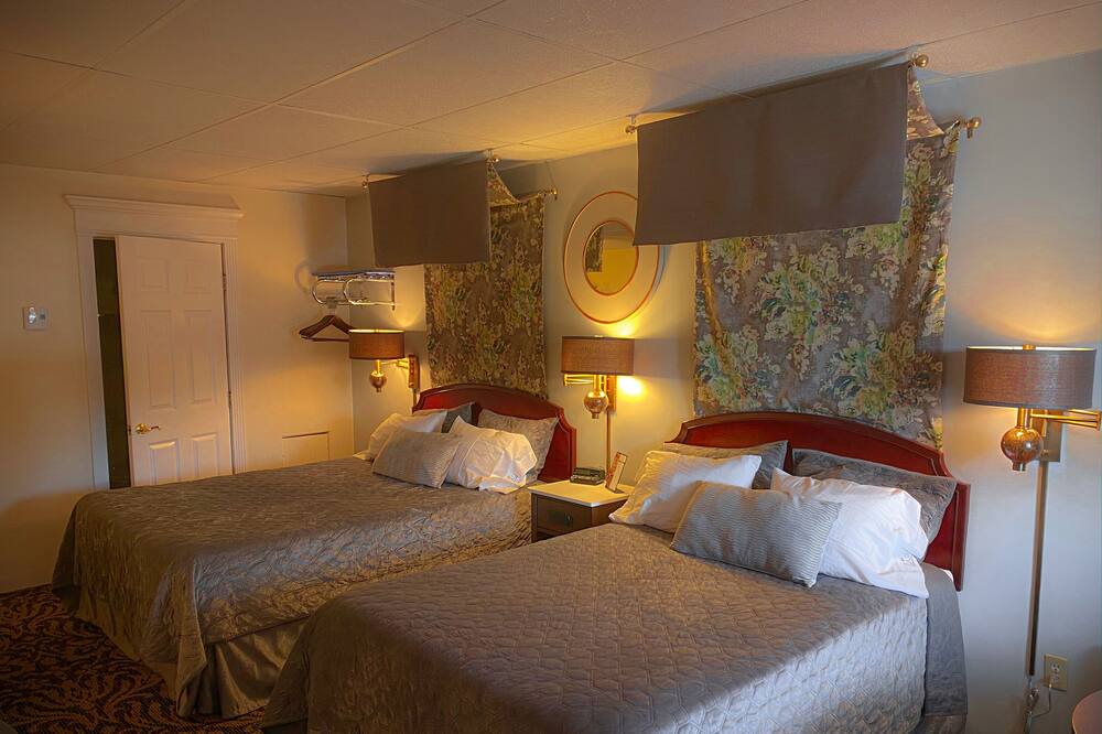 Photo of Bedroom in Sault Ste. Marie