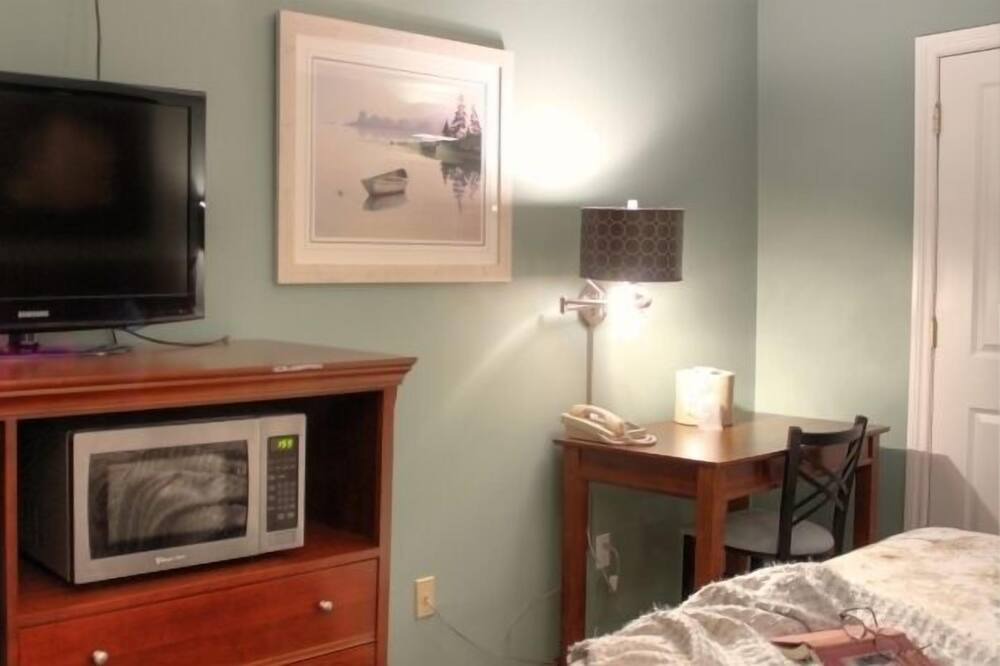Photo of Bedroom in Sault Ste. Marie