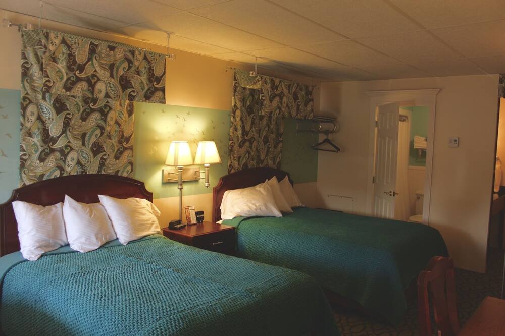 Photo of Bedroom in Sault Ste. Marie