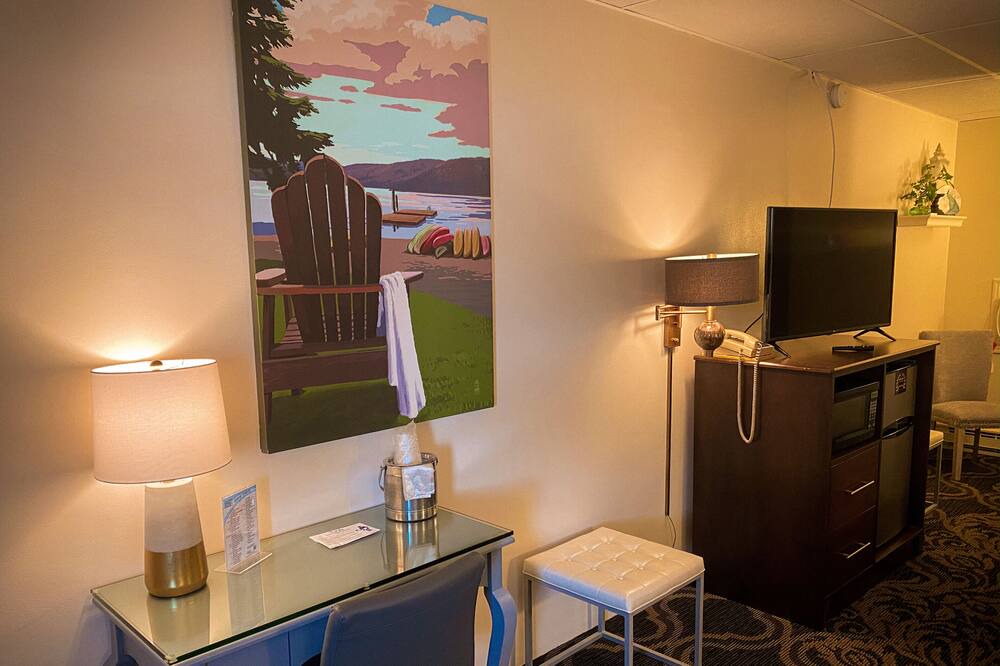 Photo of Bedroom in Sault Ste. Marie