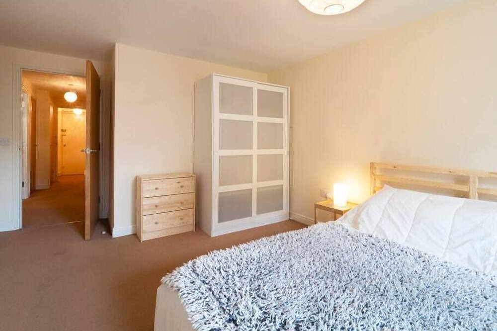 Photo of Others in Canterbury