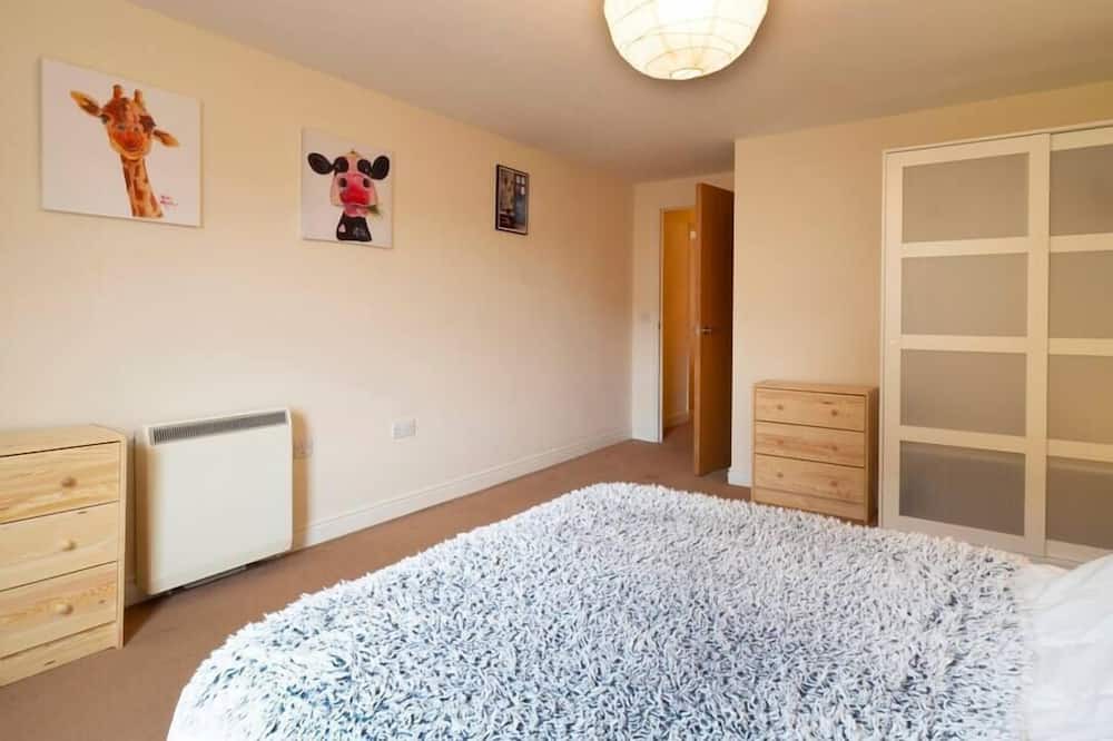 Photo of Others in Canterbury