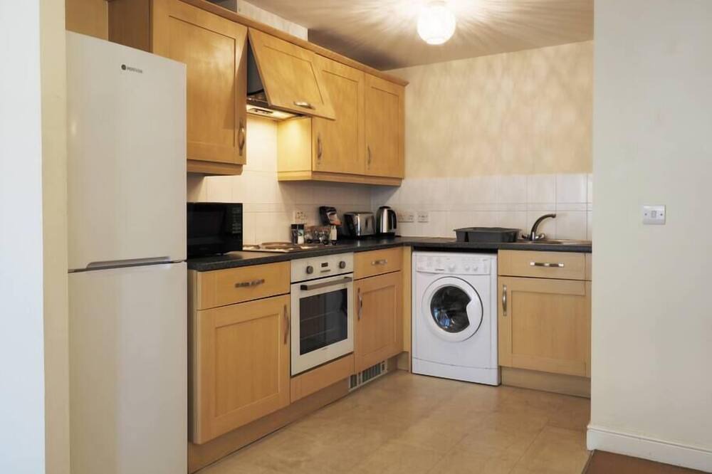 Photo of Others in Canterbury