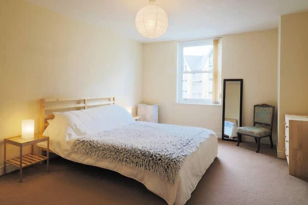 Photo of Others in Canterbury