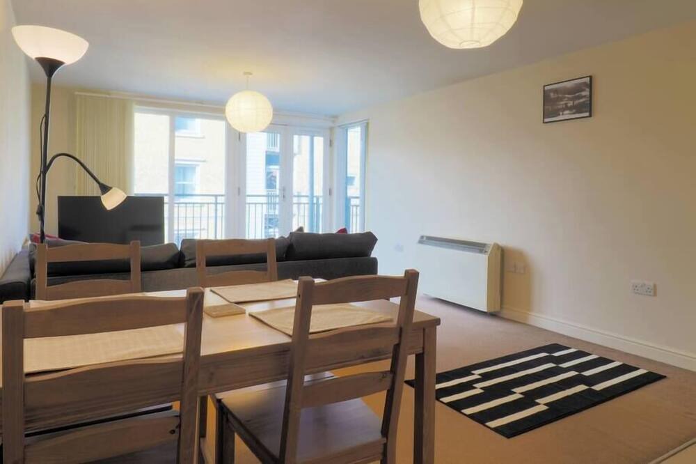 Photo of Others in Canterbury