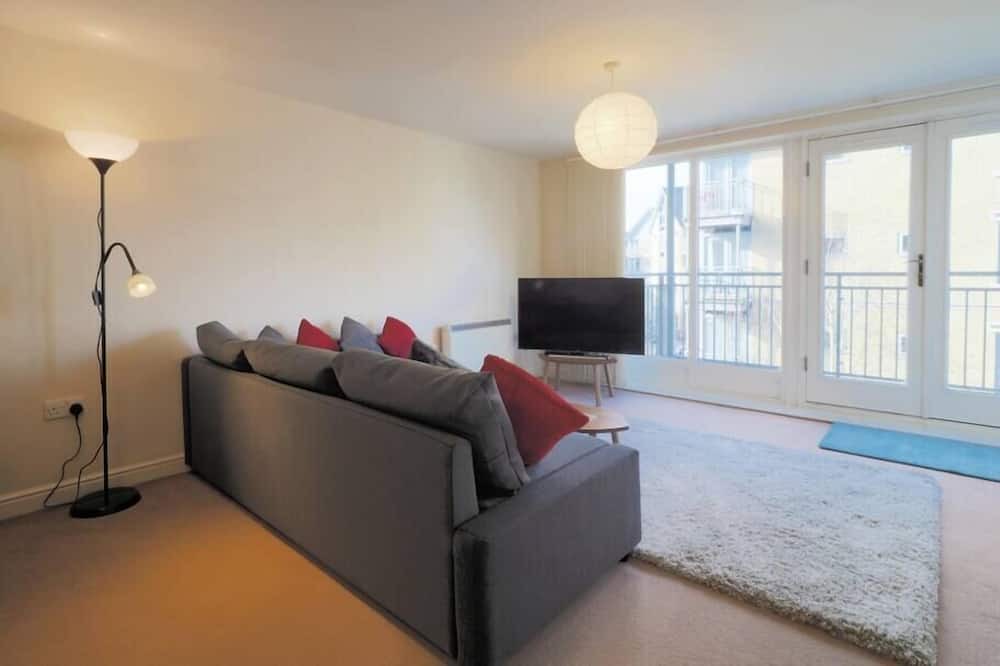 Photo of Others in Canterbury