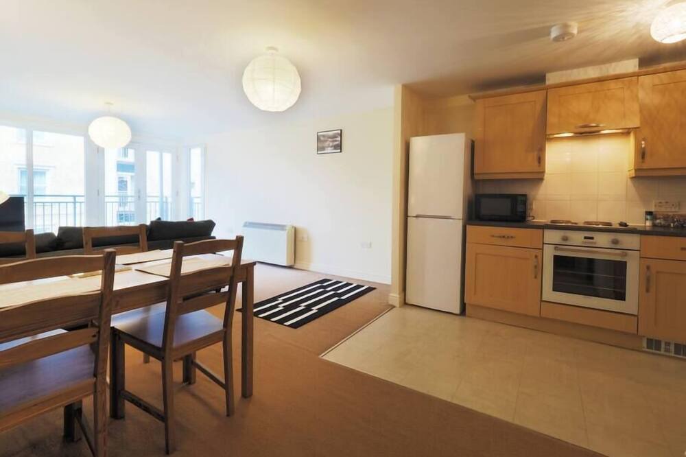 Photo of Others in Canterbury