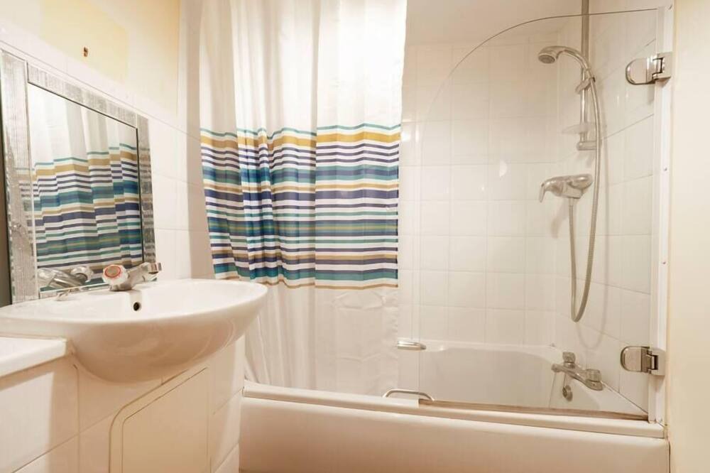 Photo of Others in Canterbury