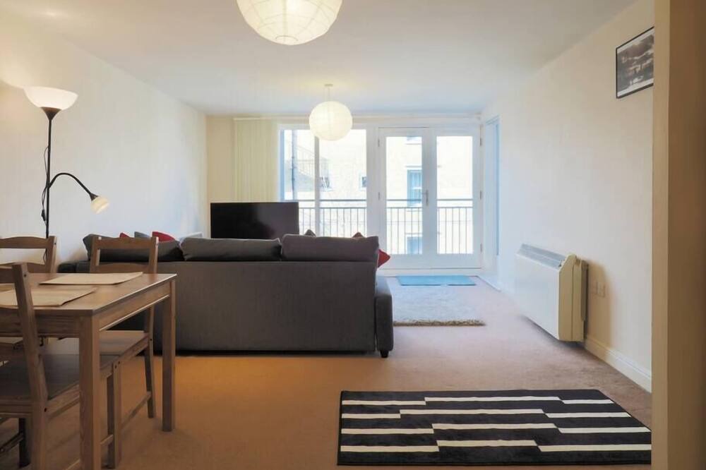 Photo of Others in Canterbury