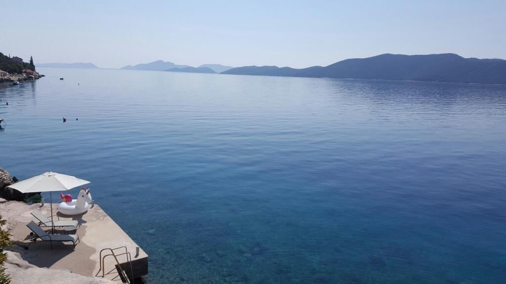 Photo of Outdoor in Slano