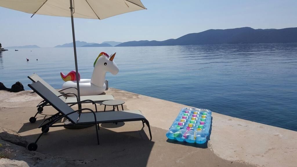 Photo of Outdoor in Slano