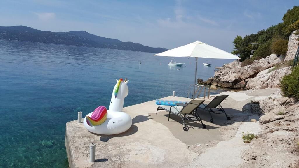 Photo of Outdoor in Slano