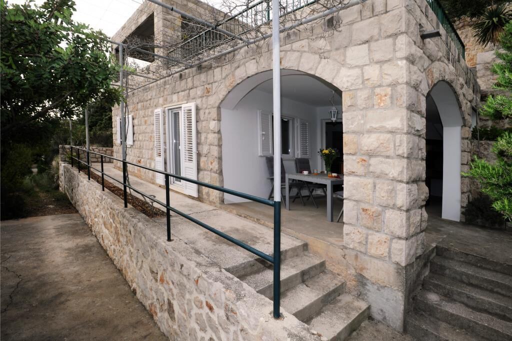Photo of Outdoor in Slano