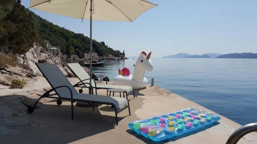 Photo of Outdoor in Slano