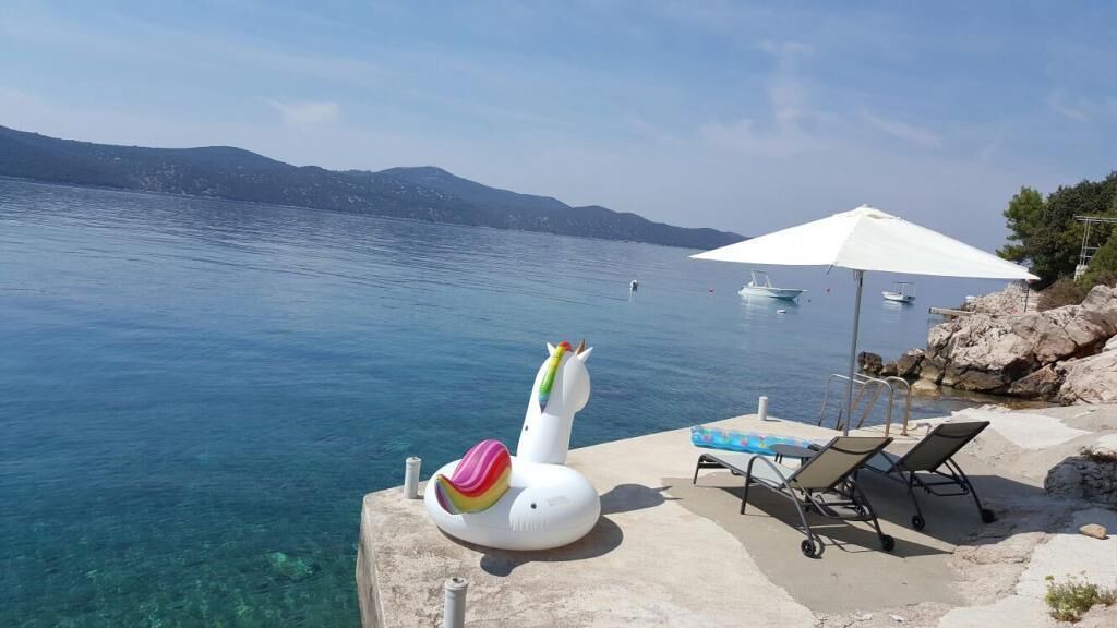 Photo of Outdoor in Slano