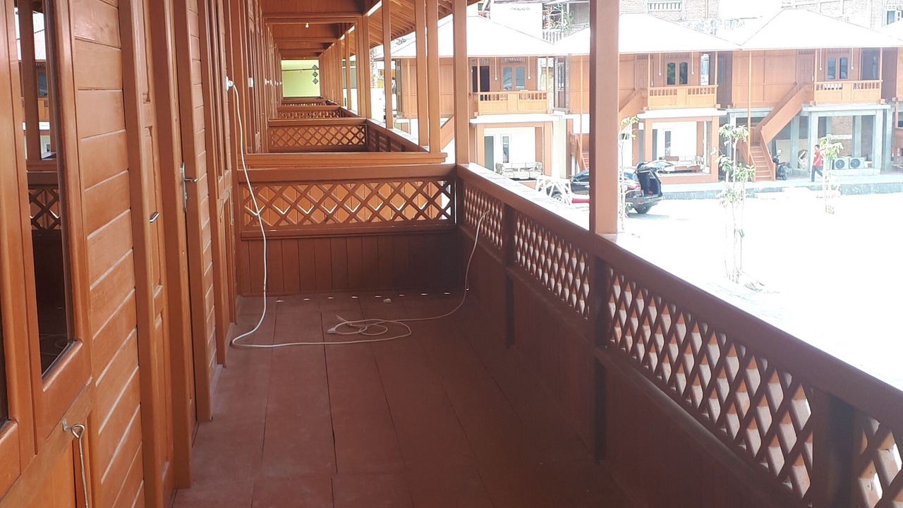 Photo of Others in Palu