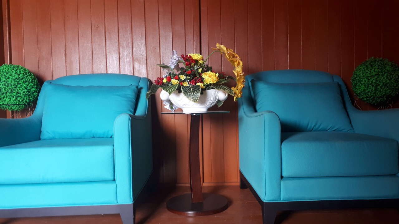 Photo of Others in Palu