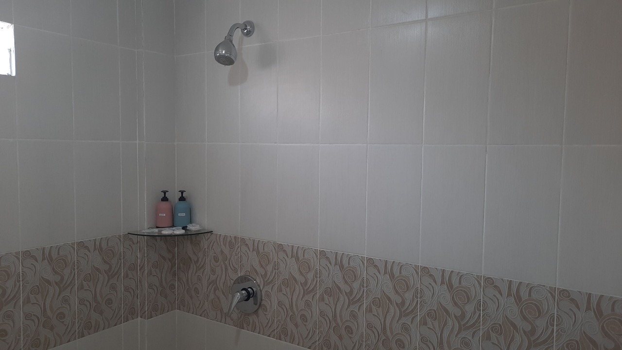 Photo of Others in Palu