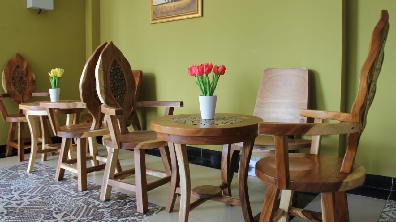 Photo of Others in Palu