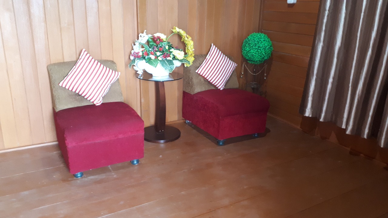 Photo of Others in Palu