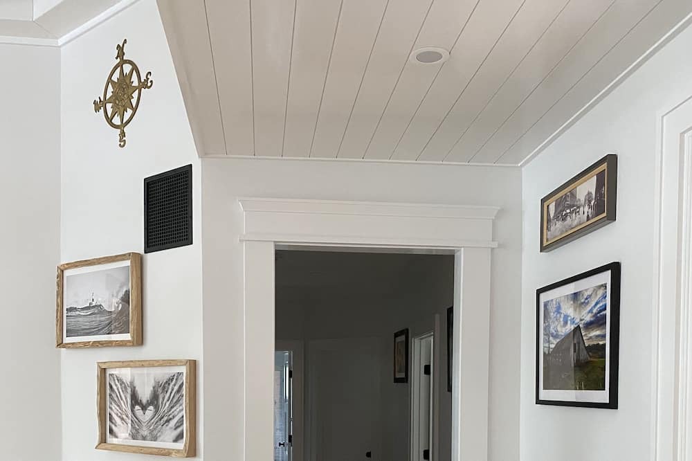 Photo of Others in Remsenburg