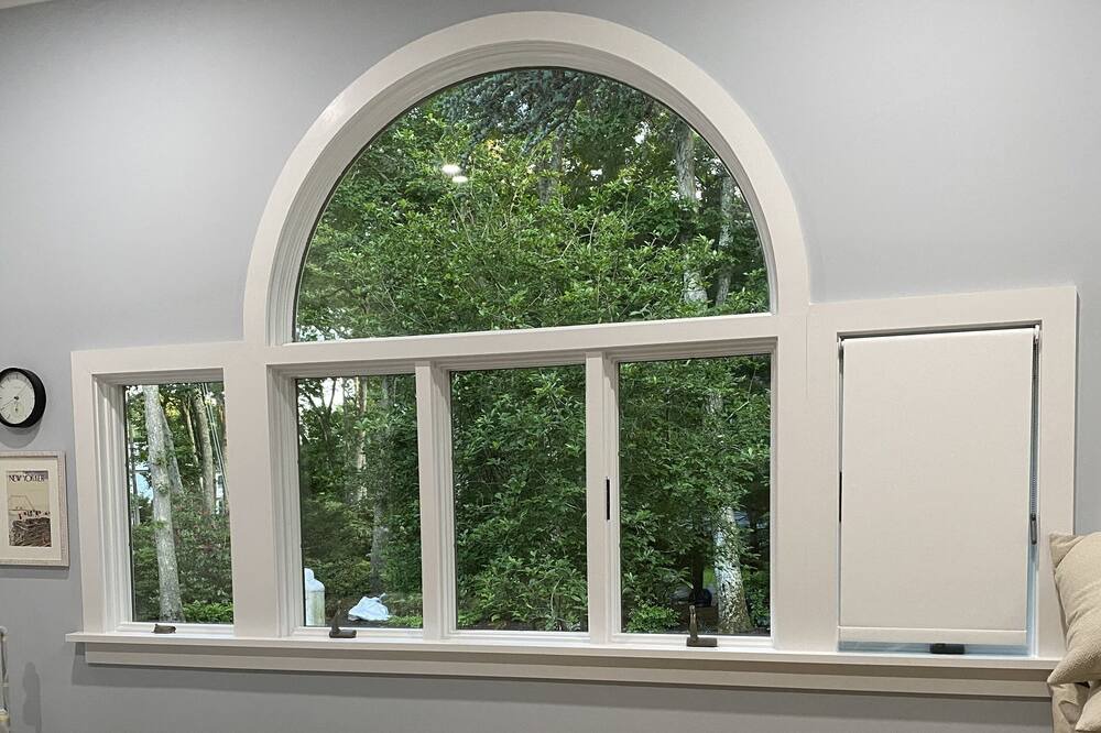 Photo of Bedroom in Remsenburg