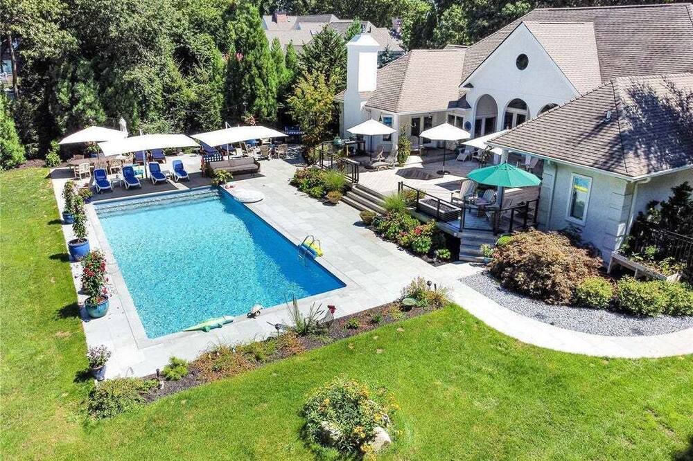 Photo of Outdoor in Remsenburg