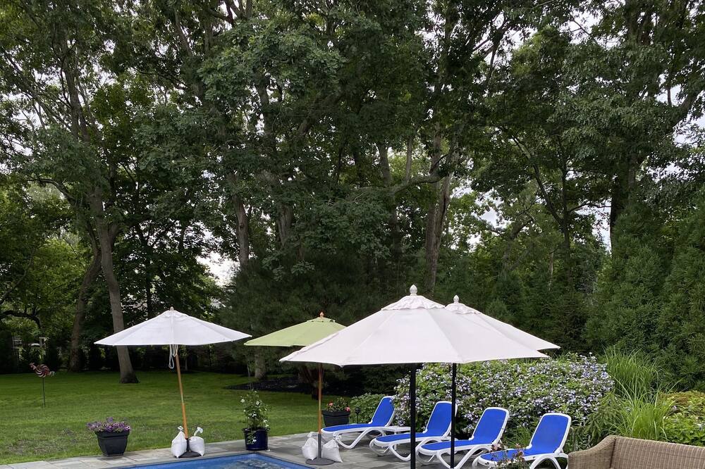 Photo of Outdoor in Remsenburg