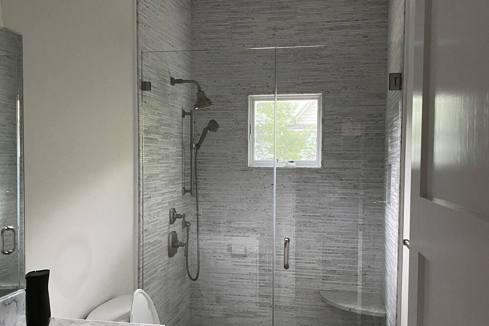 Photo of Bathroom in Remsenburg