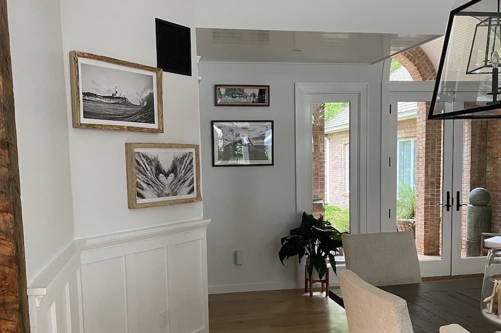 Photo of Others in Remsenburg