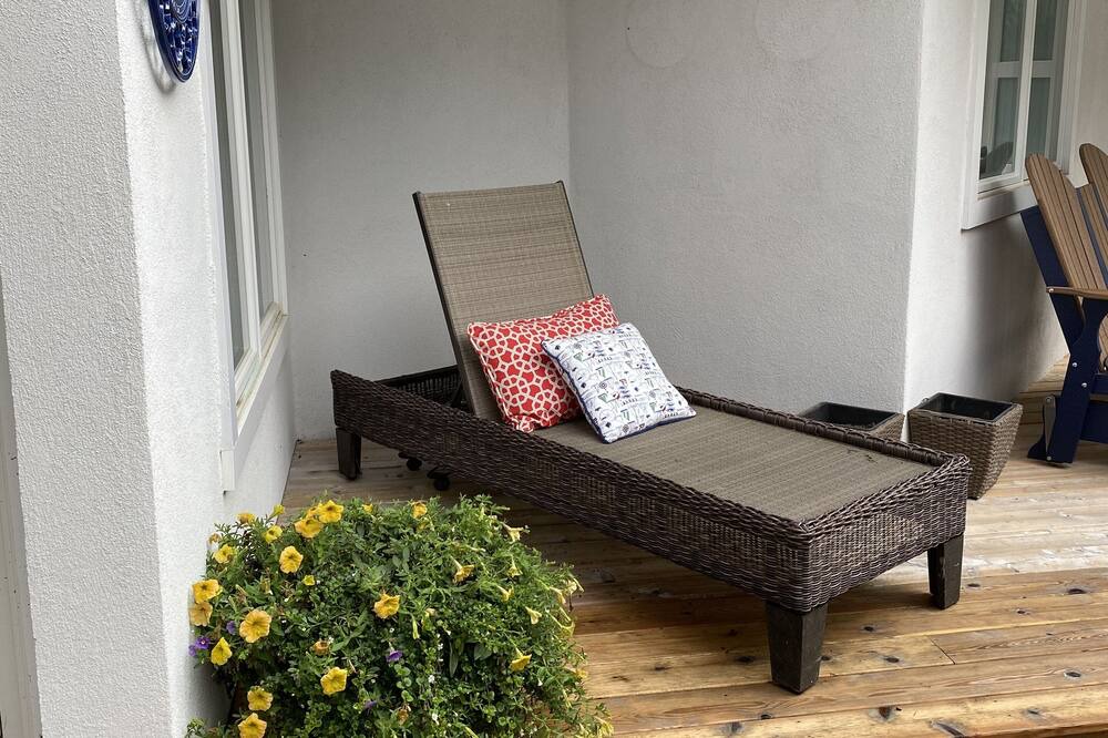 Photo of Others in Remsenburg