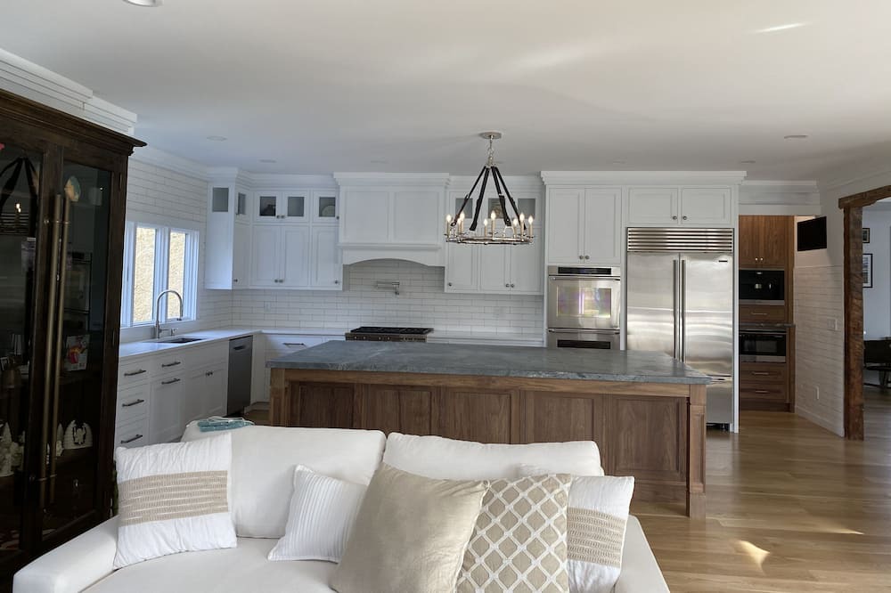 Photo of Bedroom in Remsenburg