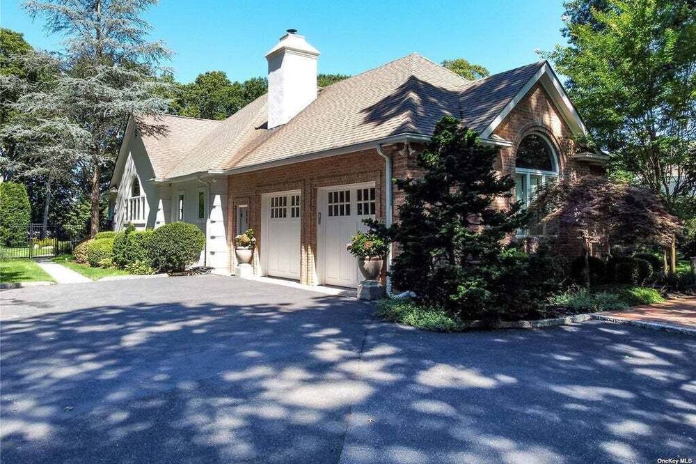 Photo of Outdoor in Remsenburg