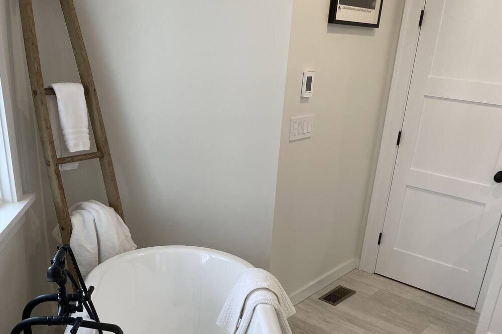 Photo of Bathroom in Remsenburg