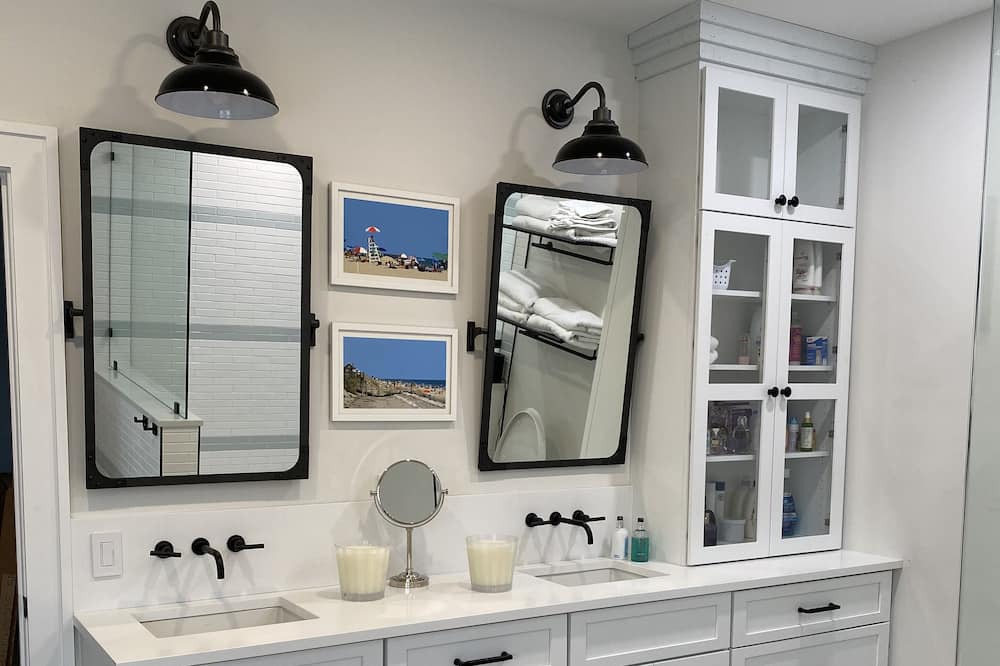 Photo of Others in Remsenburg