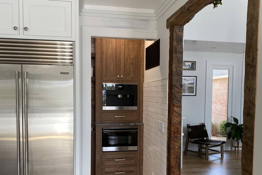 Photo of Others in Remsenburg