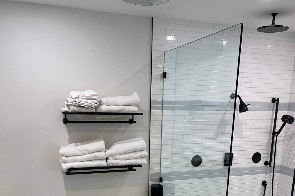 Photo of Bathroom in Remsenburg